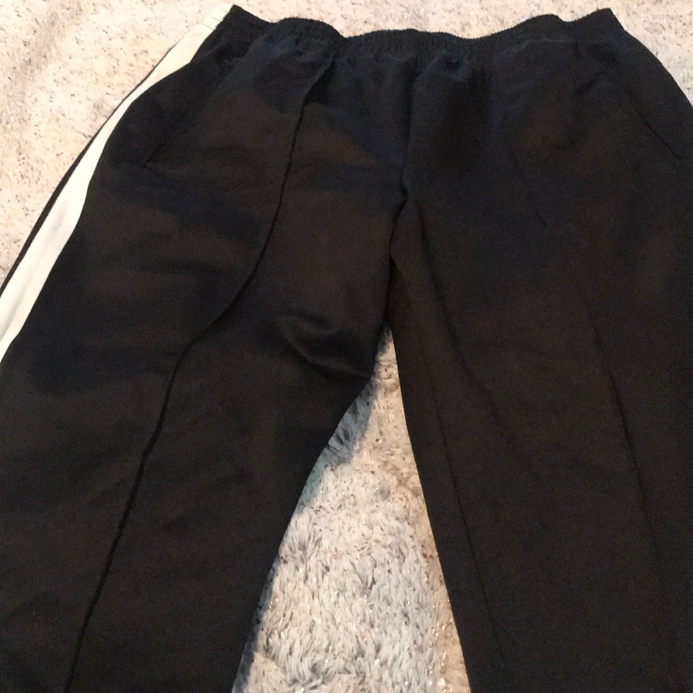 Joggers